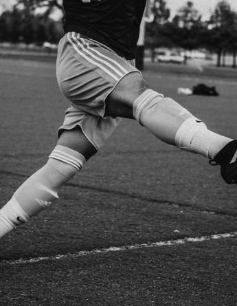 Shenfield Football Academy