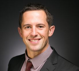 ACO for new website