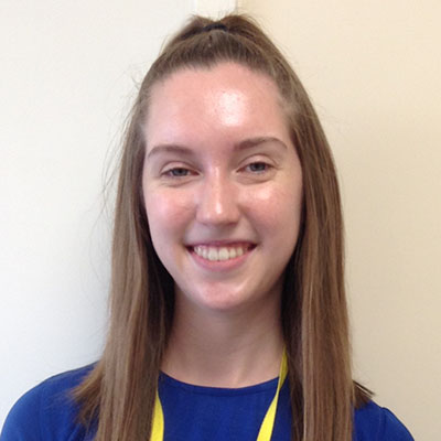 2021 Ella James2