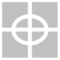 Brentwood LDG Logo
