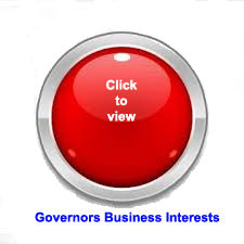 Button Governors Business Interests v2