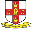 HCC logo