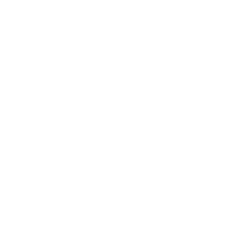 Insta