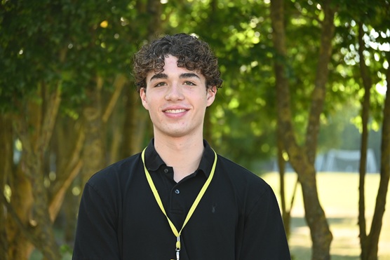 Joseph Dep Head Boy sml