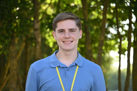 Owen Head Boy sml