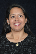 Shanauk Hobbs Karuna Web