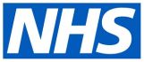 NHS Logo