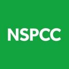 nspcclogo