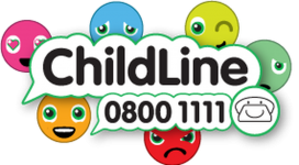 childline