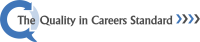 Quality in Careers Standard Logo3