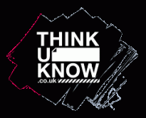 ThinkUKnow Logo