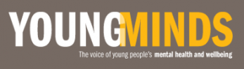 Young Minds logo