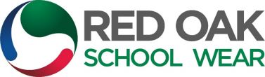 RedoakrollerLogo
