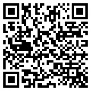 sixth form enrolment september 2025 qr code 251031970010339