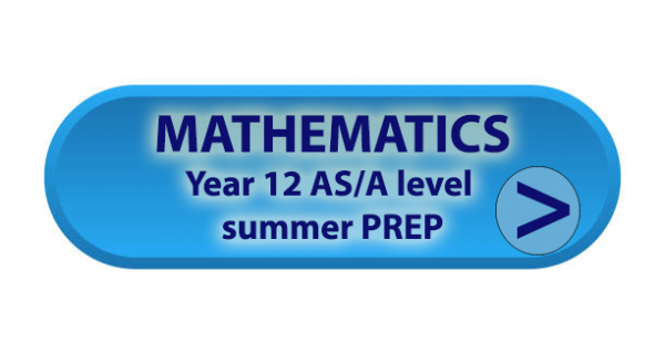 MathsPREPButton