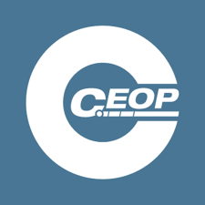 ceop