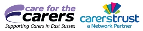 CFTCTRUST Logo