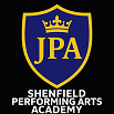 JPA logo 2025 100