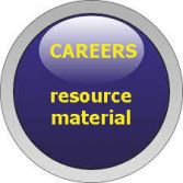 round button CAREERS