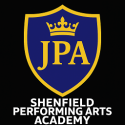 JPA logo 2025 Sml