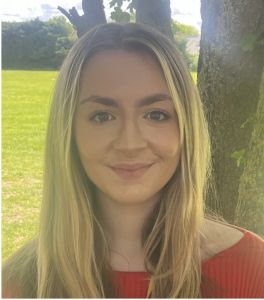 Bethany LIddle
