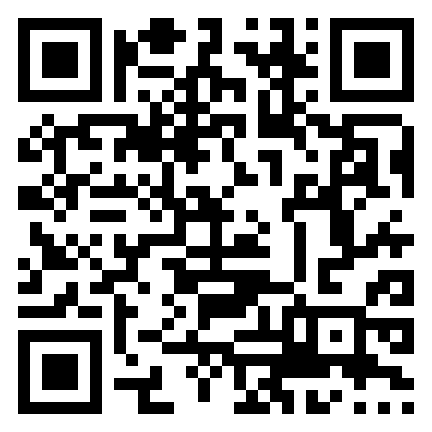 qr code 260252445260955