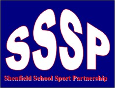 sssp